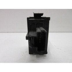 Commande De Reglage Hauteur De Phare Renault Laguna 2 Phase 2